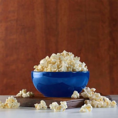 GREEN RABBIT HOLDINGS Pop Secret Premium Popcorn Homestyle, 3 oz, 30 Count 22000634
